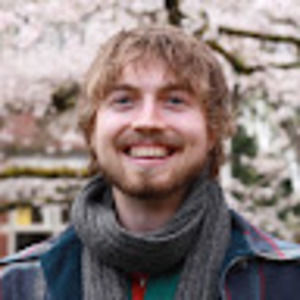 Meet your Posher, Clay